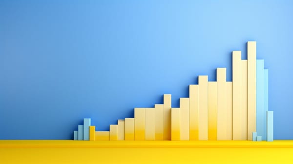 Boosting Your Startup: Understanding SaaS Growth Rate