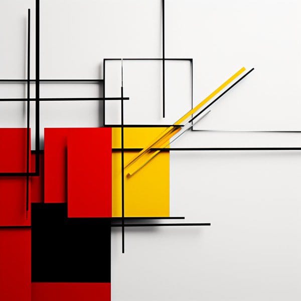 Crafting Success: A Guide to Product Design Sketches