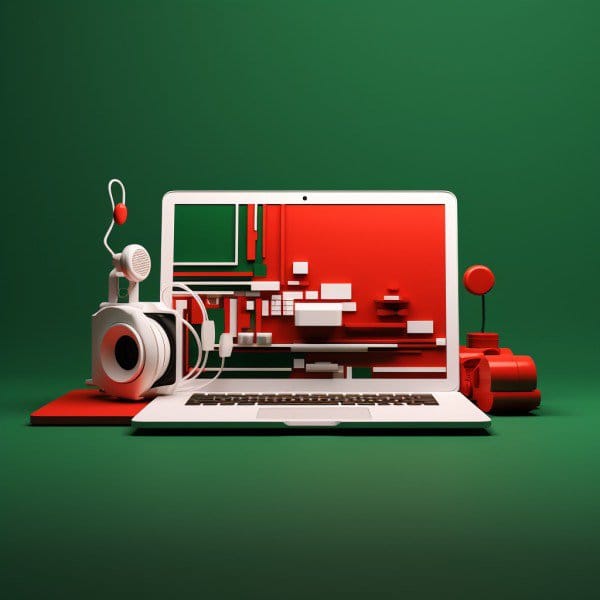 Maximizing Efficiency with Production Design Software