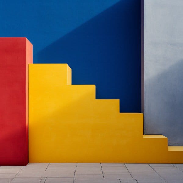 Designing Process Steps: A Path to Efficient Design Thinking