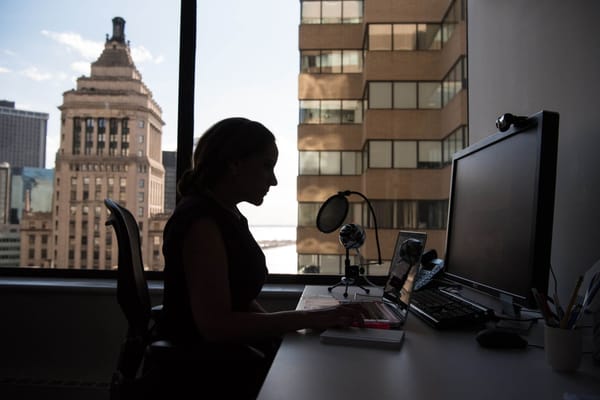 UI Designer Hiring Guide: How to Hire a Freelance UI Designer Online