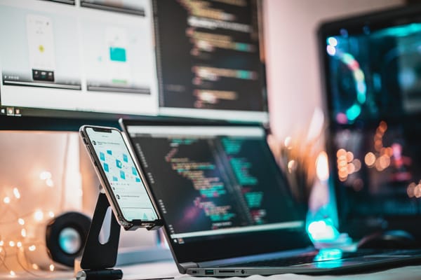 What is UX design? [Fully updated guide for 2024]