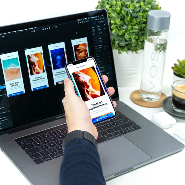 How to Hire a UX Designer in 2024 - a Complete Guide
