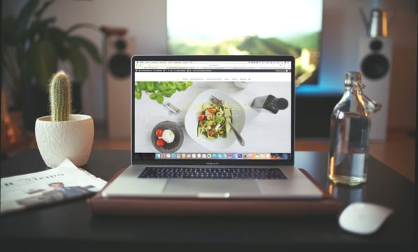 How to Build a Website 2023 | A Step-by-Step Beginner's Guide