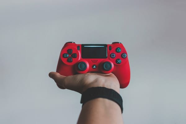 How to Hire a Game UI Designer as an Indie Startup