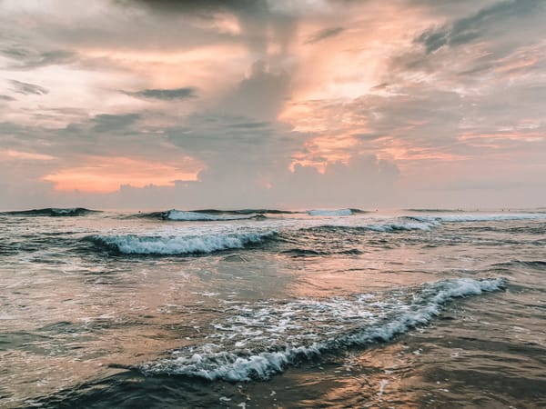 The Complete Canggu Guide for Digital Nomads Bali - 2023 Update