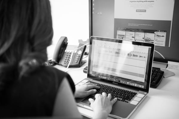 Top User Experience Job to Pursue in 2023: A Complete Guide