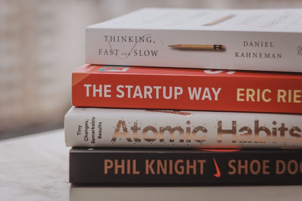 How to Find an Amazing UX Designer: A Startup's Secret Weapon #2