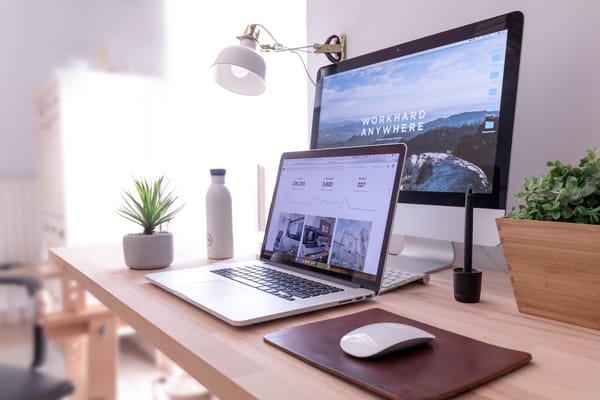 Design Principles to Support Better Decision Making for Startups