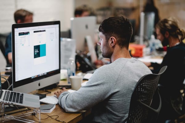 How to Get Graphic Design Clients Fast