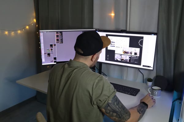 Best Figma Plugins That Help Make Designers' Lives Easier in 2022