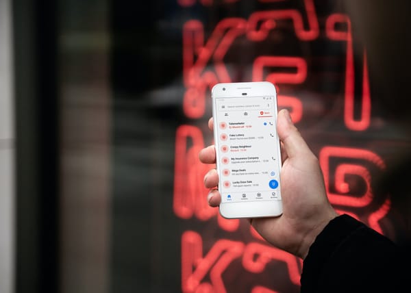 How to Pay Designers Abroad Safely: Avoid Fraud, Scams and Fees