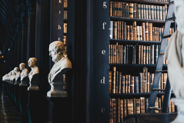 Hiring a Designer for Your Law Firm: Steps and Advice