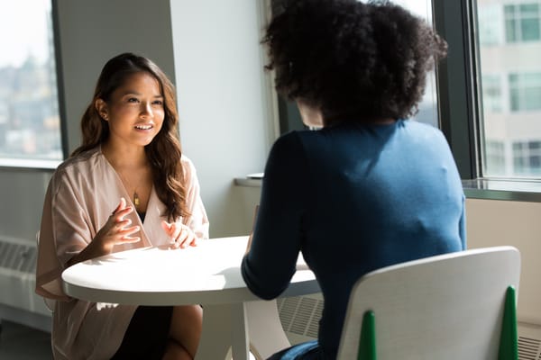 How to Ace Your Product Designer Interview: Interview Questions You'll Be Asked