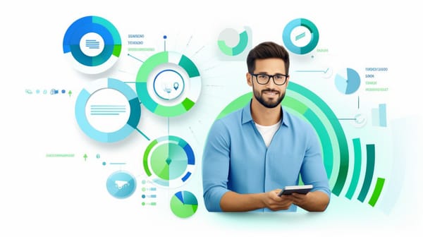 Demystifying the Role of a UX Researcher in Product Success