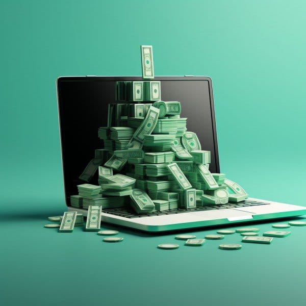 UX Designer Salary: A Guide on Influencing Factors