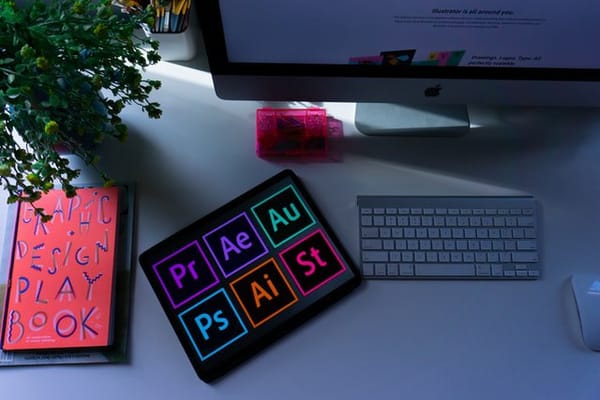 Where To Find A Graphic Designer For Your Startup Business