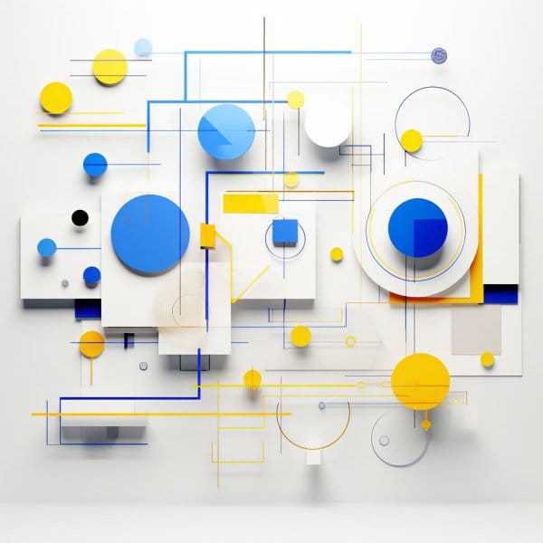 High Fidelity Wireframes: Essential for Product Design